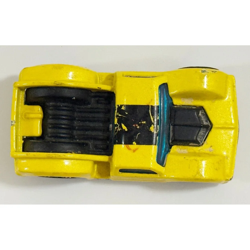 Hot Wheels hot wheels